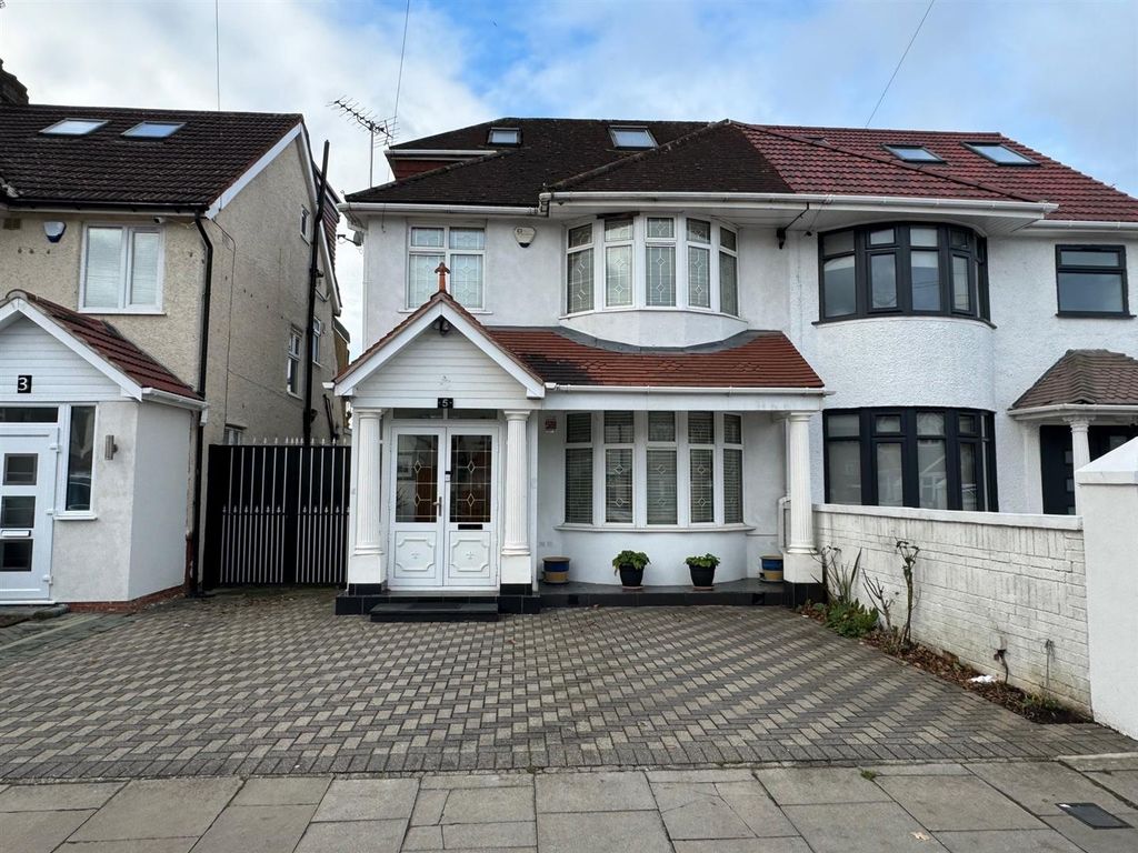 Property photo 1 of 20 Img_6758.Jpg