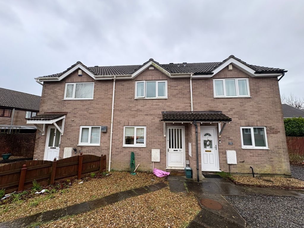 Property photo 1 of 7 Img_4849