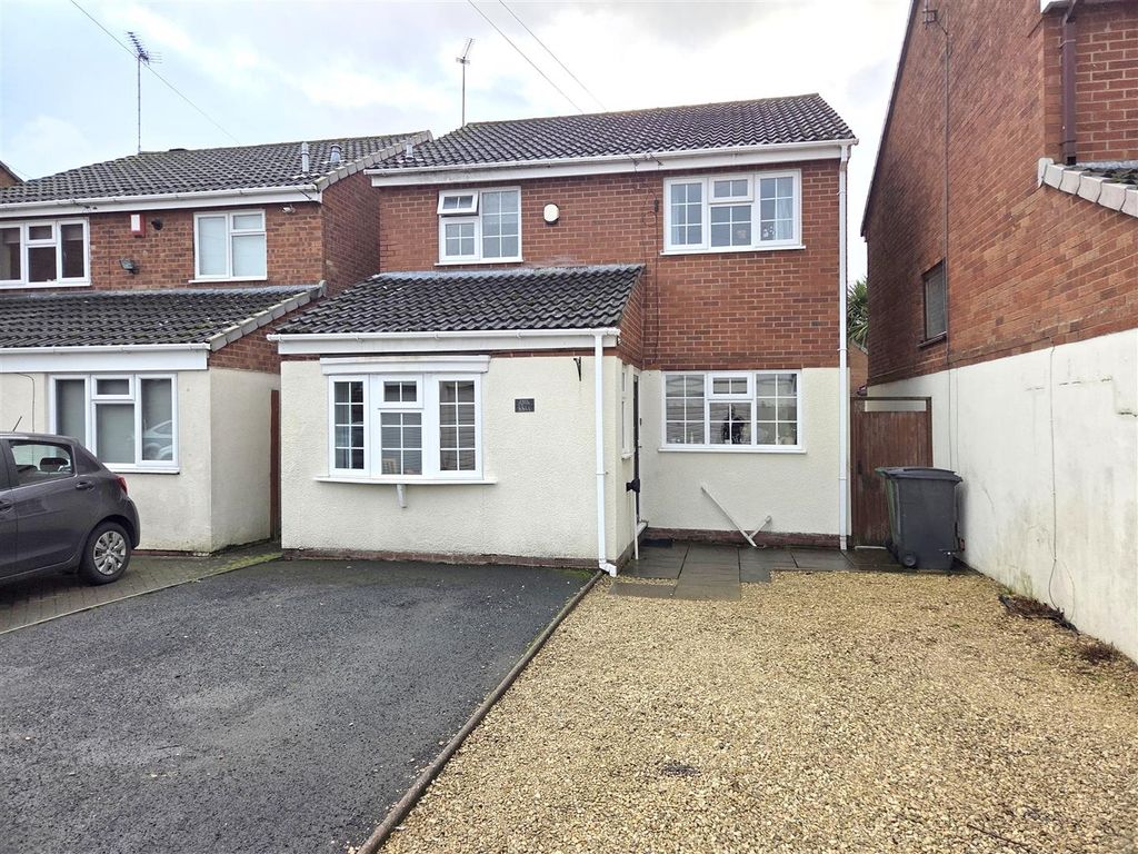 Property photo 1 of 23 144Aref.Jpg