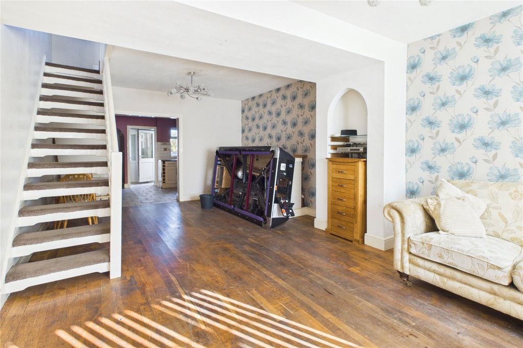 Property photo 2 of 13 Picture No. 07