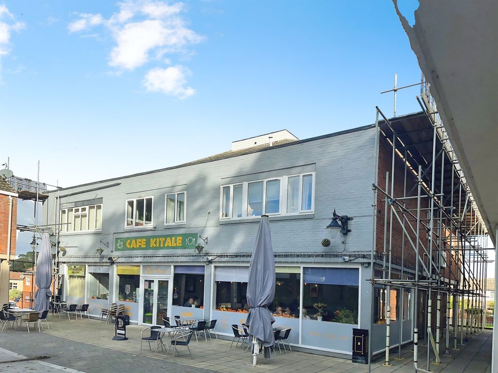 Property photo 3 of 4