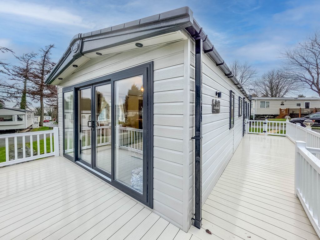 Property photo 1 of 22 Trial Photo