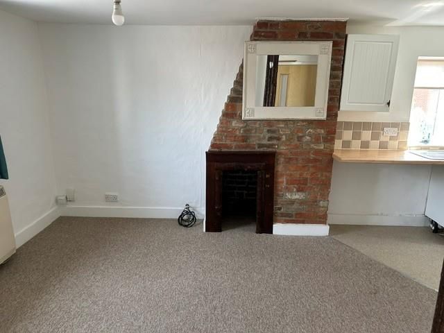 Property photo 2 of 10 The Hub 7.Jpg
