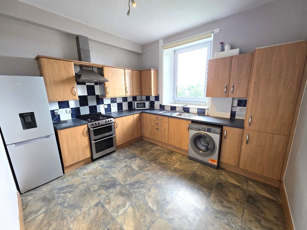 Property photo 1 of 10 Photo 1