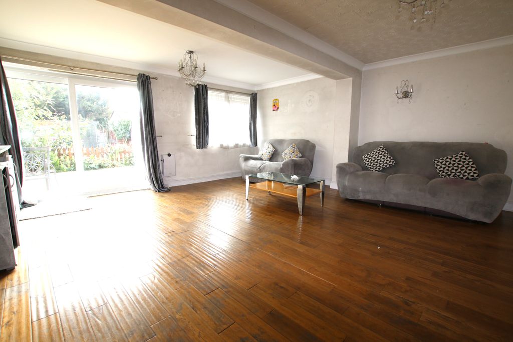 Property photo 1 of 8 Img_1356