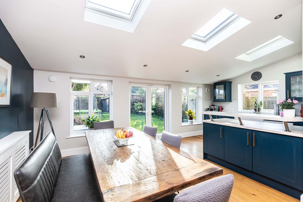 Property photo 2 of 32 346A8920