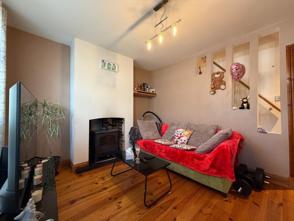 Property photo 2 of 17 Img_4641.Jpeg