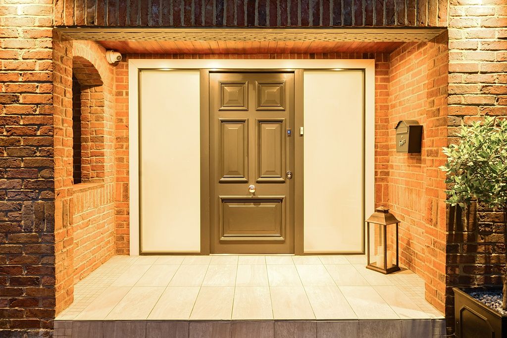 Property photo 2 of 29