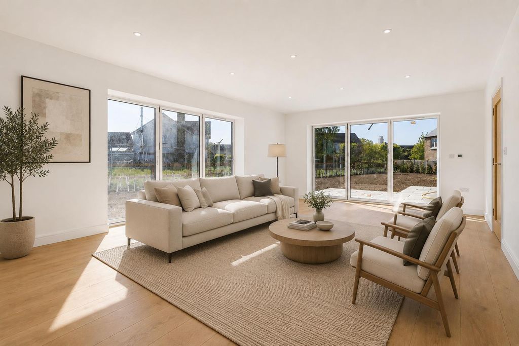 Property photo 2 of 22 B2F50758-20A4-4d34-8548-0F06Fac2929d.Png