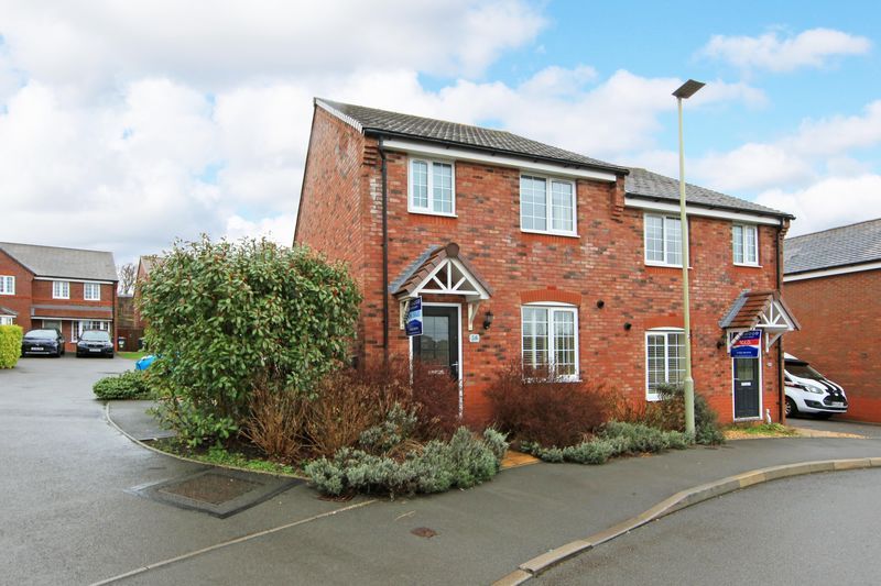 Property photo 1 of 21 Photo 1