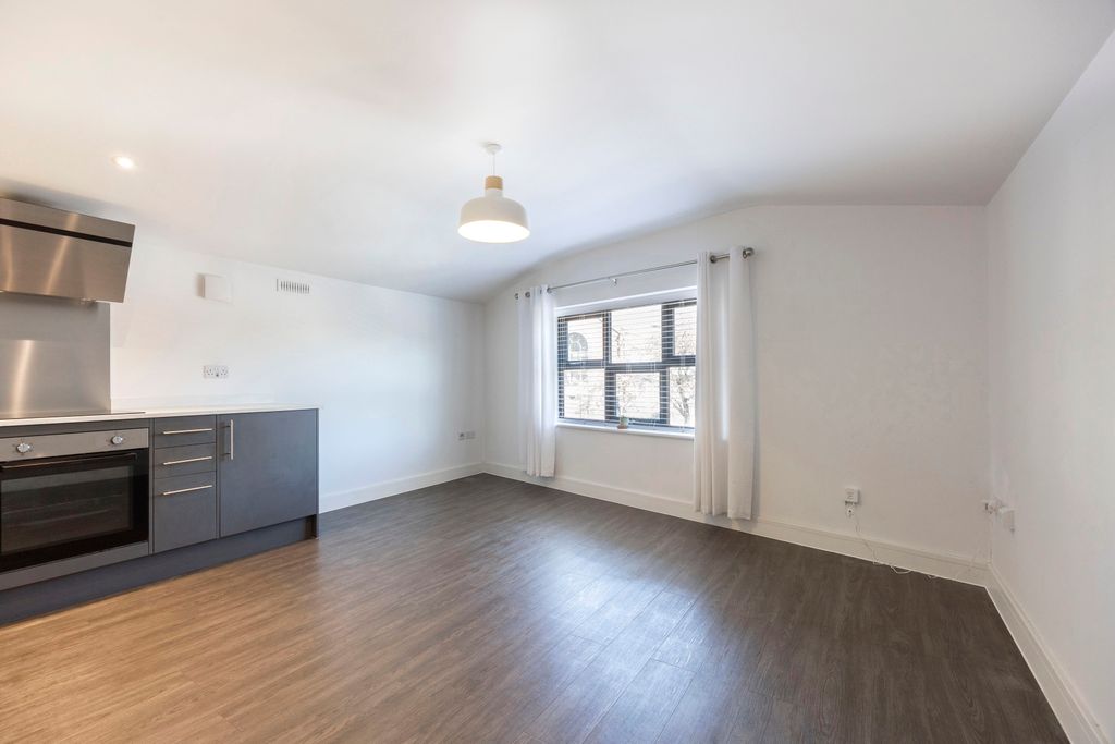 Property photo 2 of 8 Albion Street-04