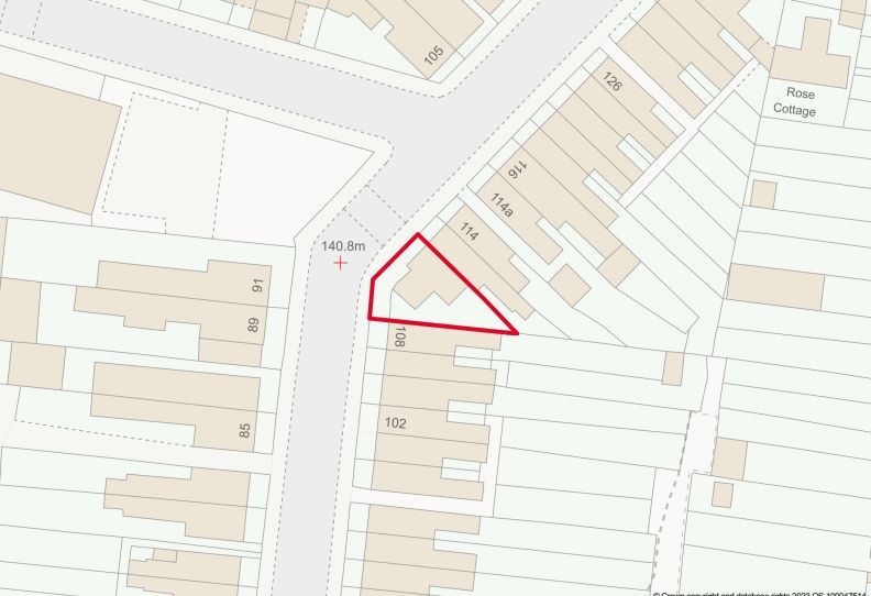 Property photo 2 of 18