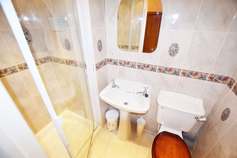 Property photo 3 of 7 1375263