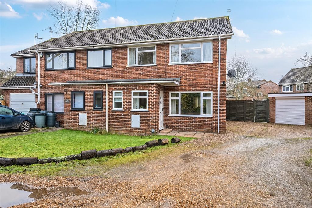 Property photo 1 of 19 1415160-1-698Dbefe901Bc.Jpg