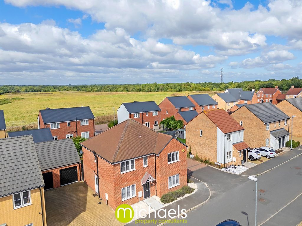 Property photo 2 of 33
