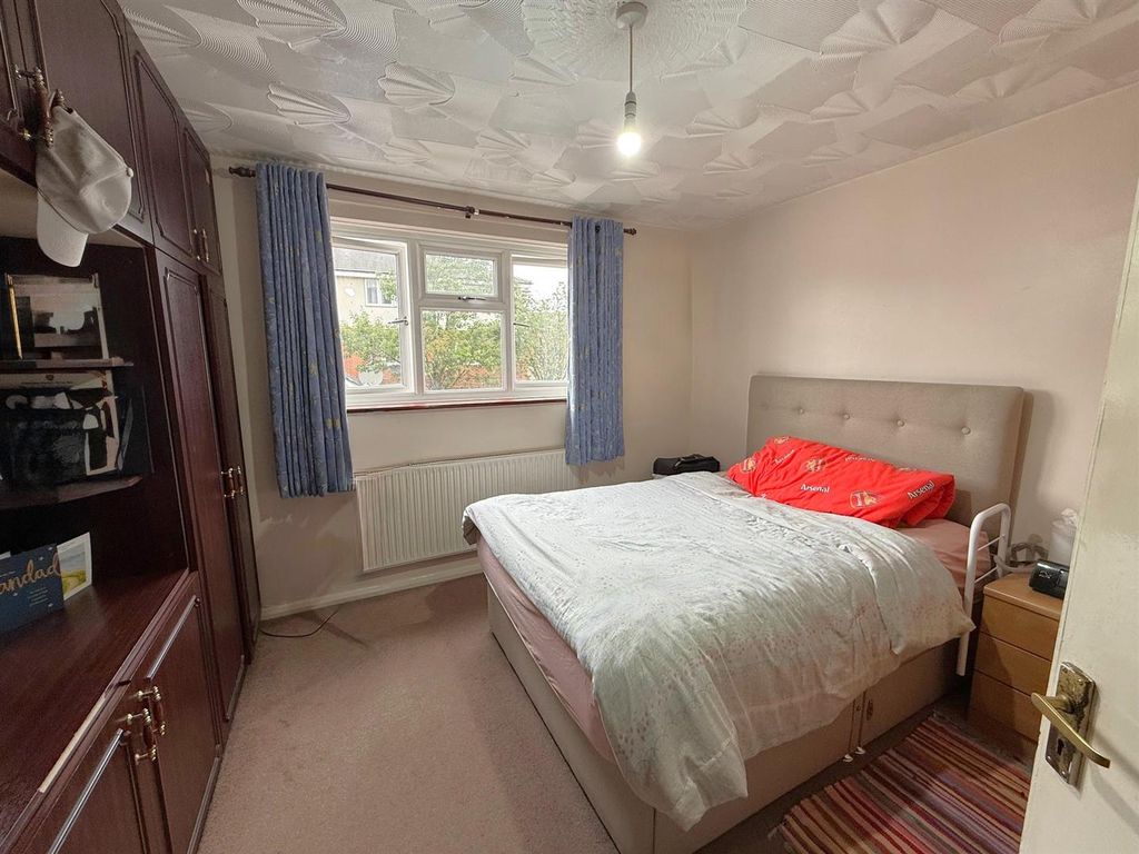 Property photo 3 of 8 Img_6508.Jpg