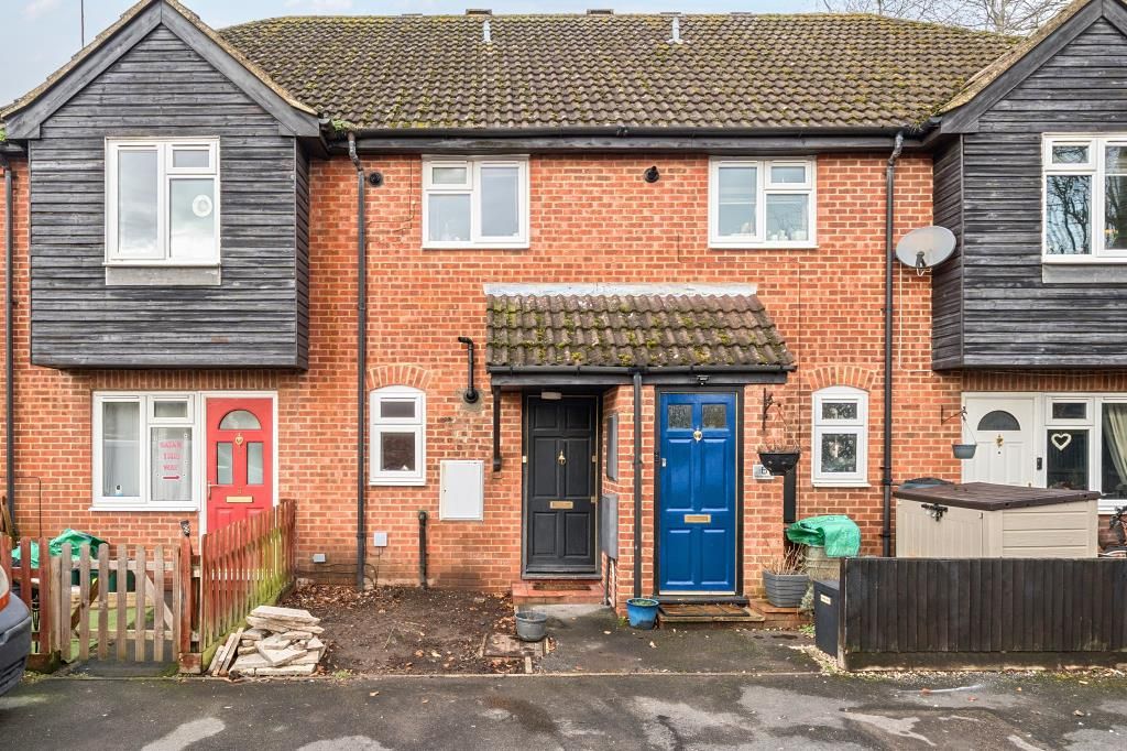 Property photo 1 of 20 External