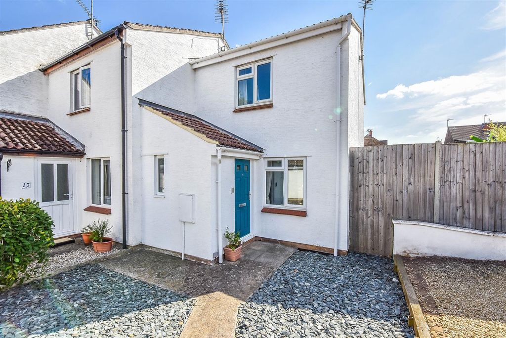 Property photo 1 of 16 Cp4_1193-2.Jpg