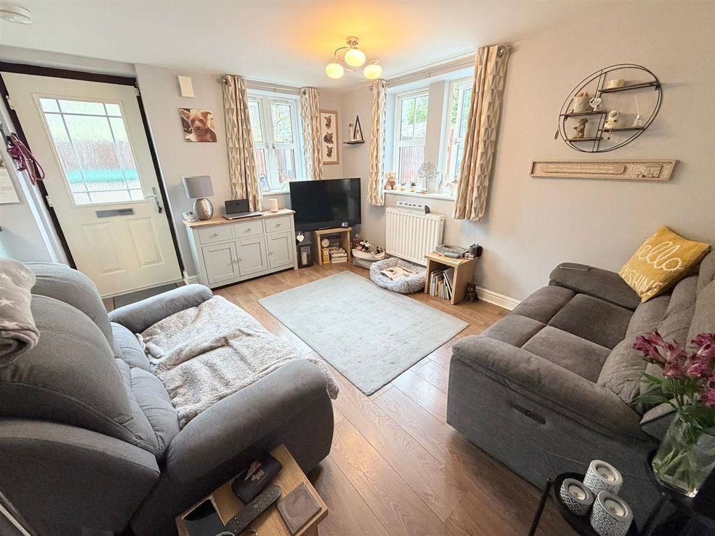 Property photo 2 of 10 Am.Jpeg