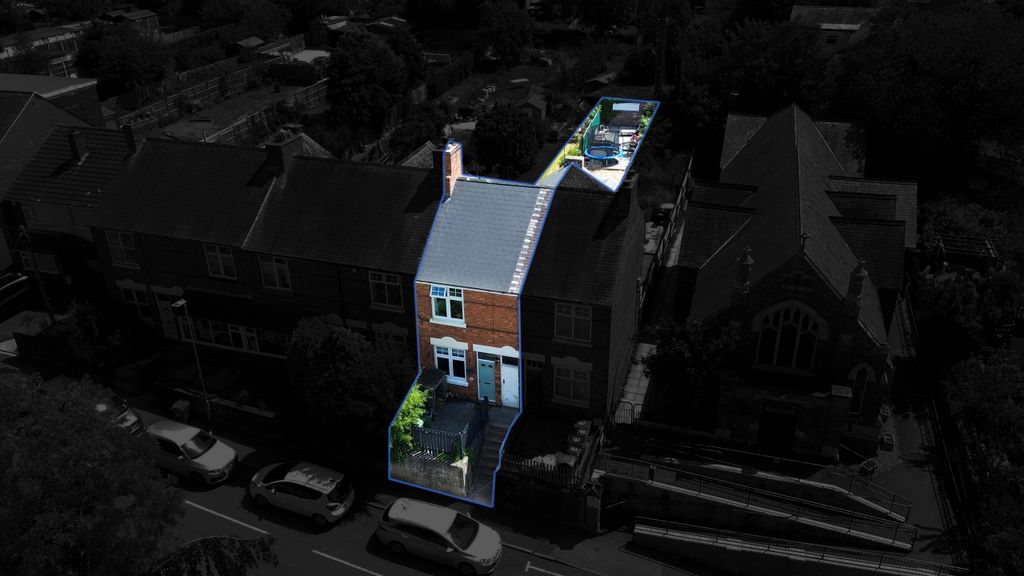 Property photo 1 of 21 Dji_0950_01