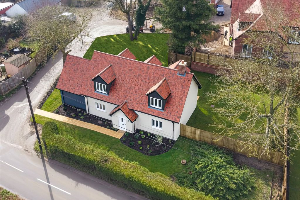 Property photo 2 of 13 Picture No. 23