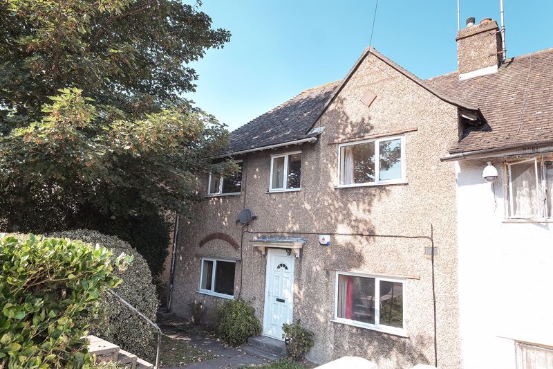 Property photo 1 of 9 Front Exterior