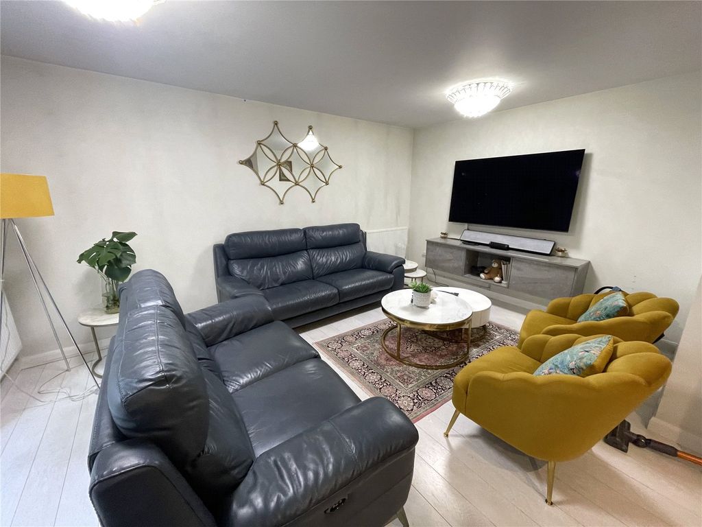 Property photo 2 of 10 Reception Room