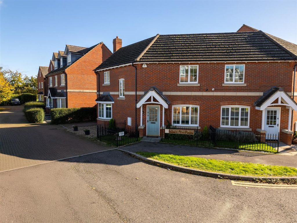 Property photo 1 of 18 Dji_0385-Hdr.Jpg