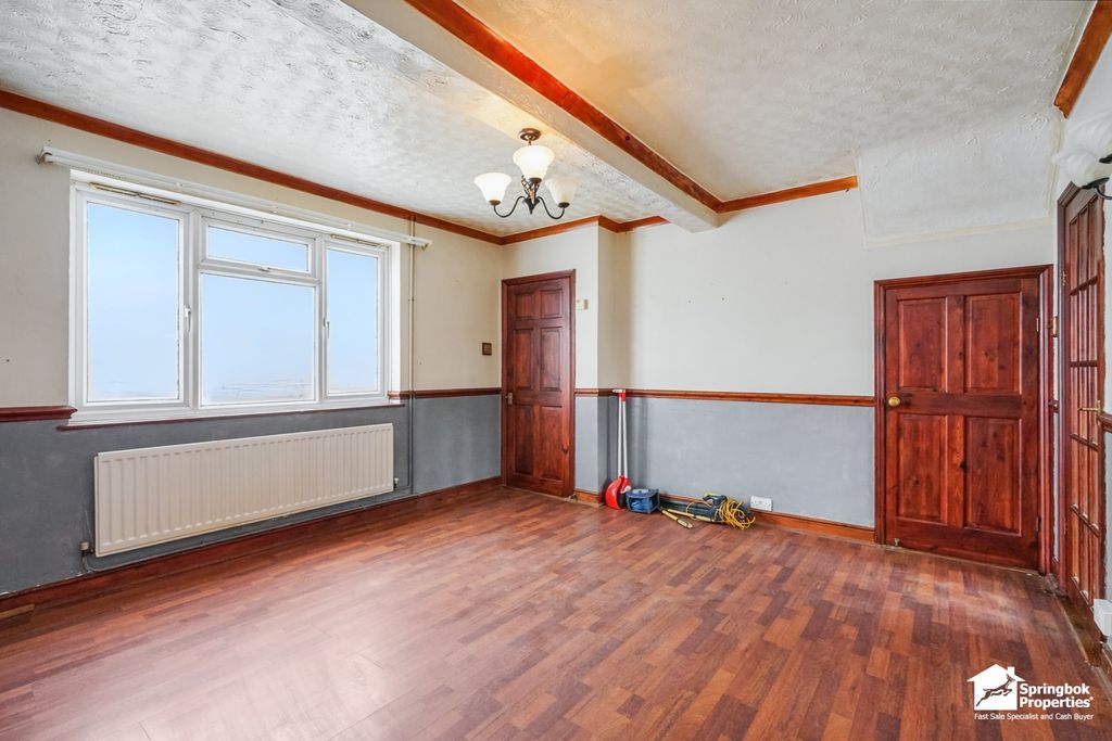 Property photo 3 of 10 Image 3