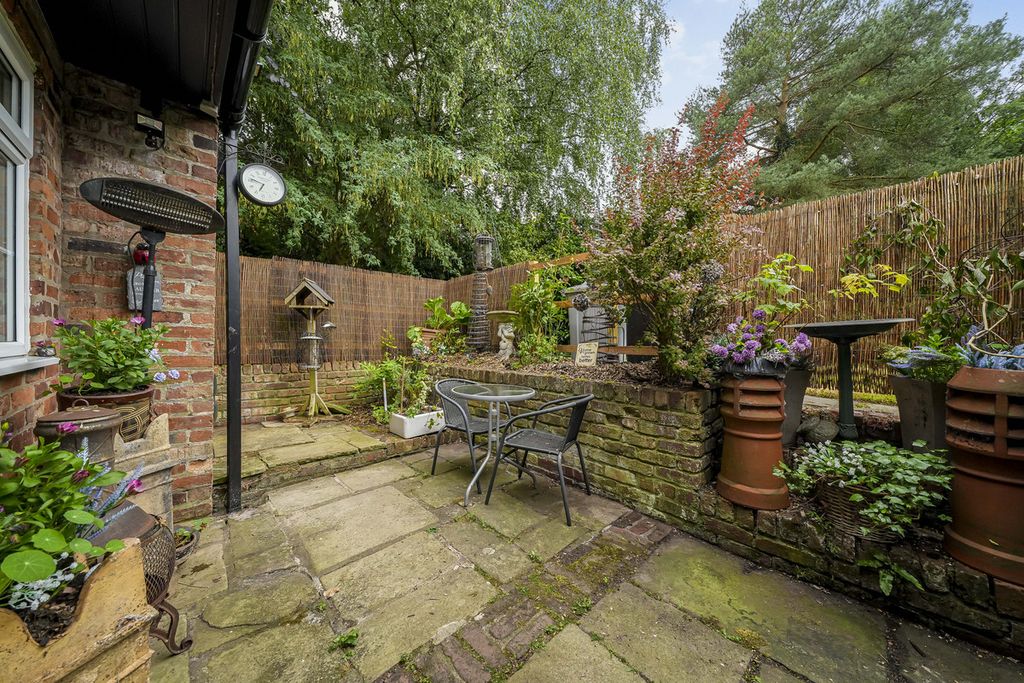 Property photo 3 of 18