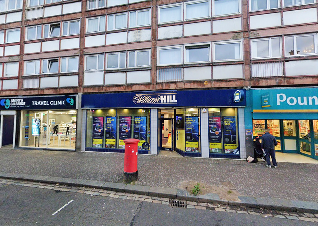 Property photo 1 of 5