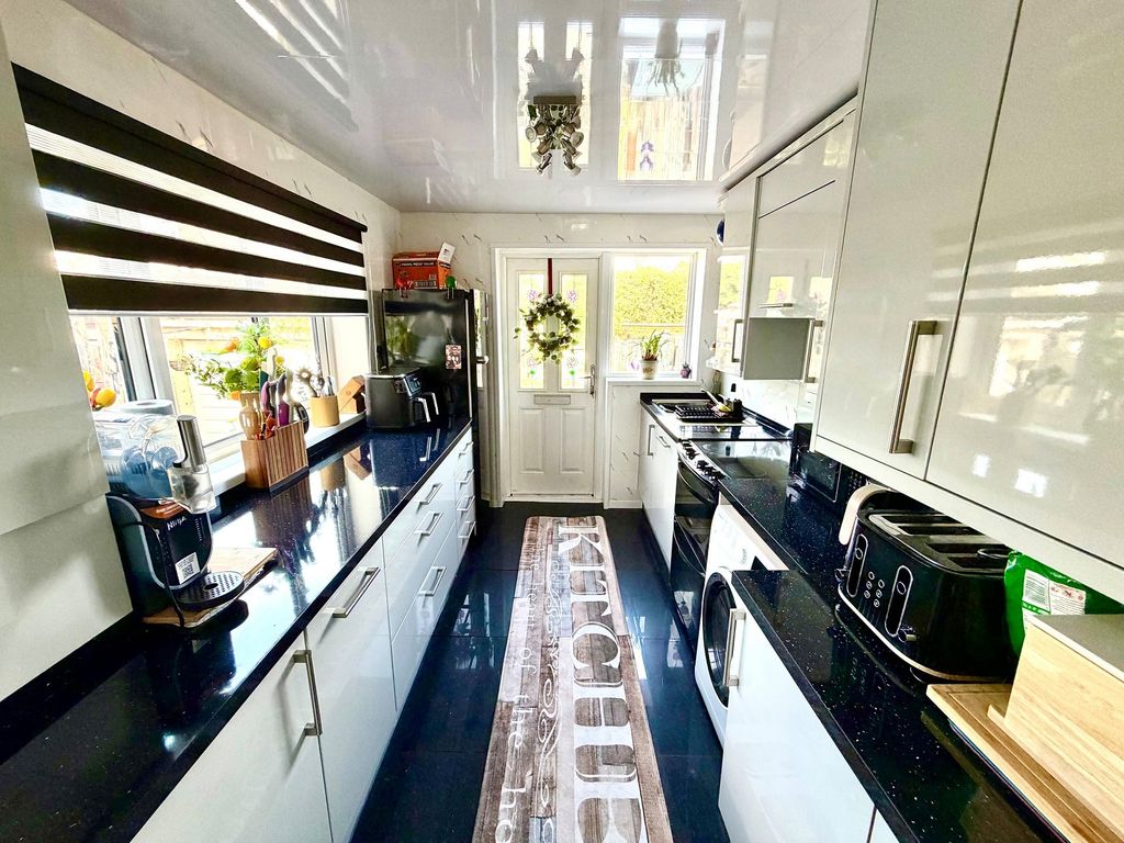 Property photo 3 of 13 Not Specified