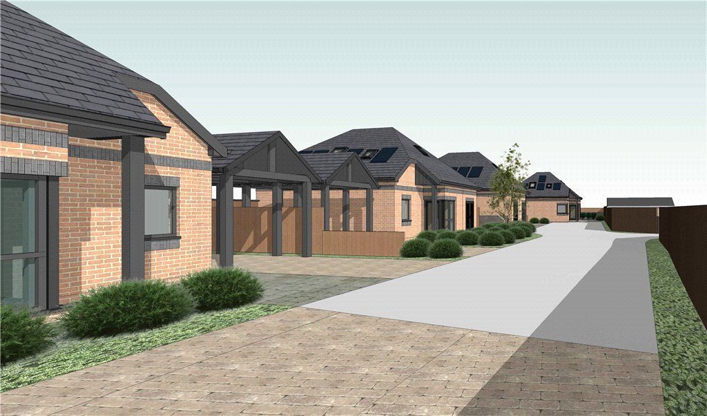 Property photo 2 of 9 Picture No. 04