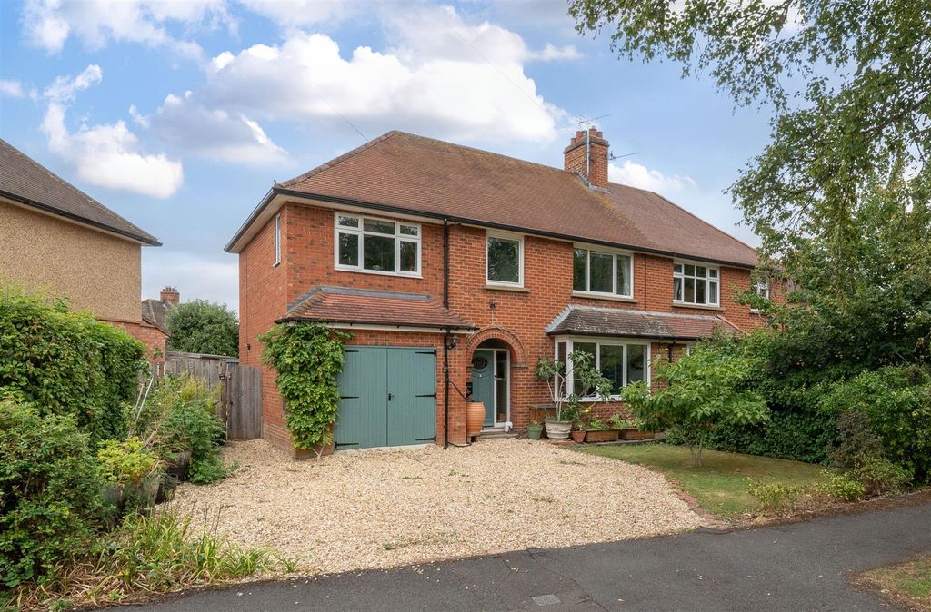 Property photo 1 of 16 Front.Jpg