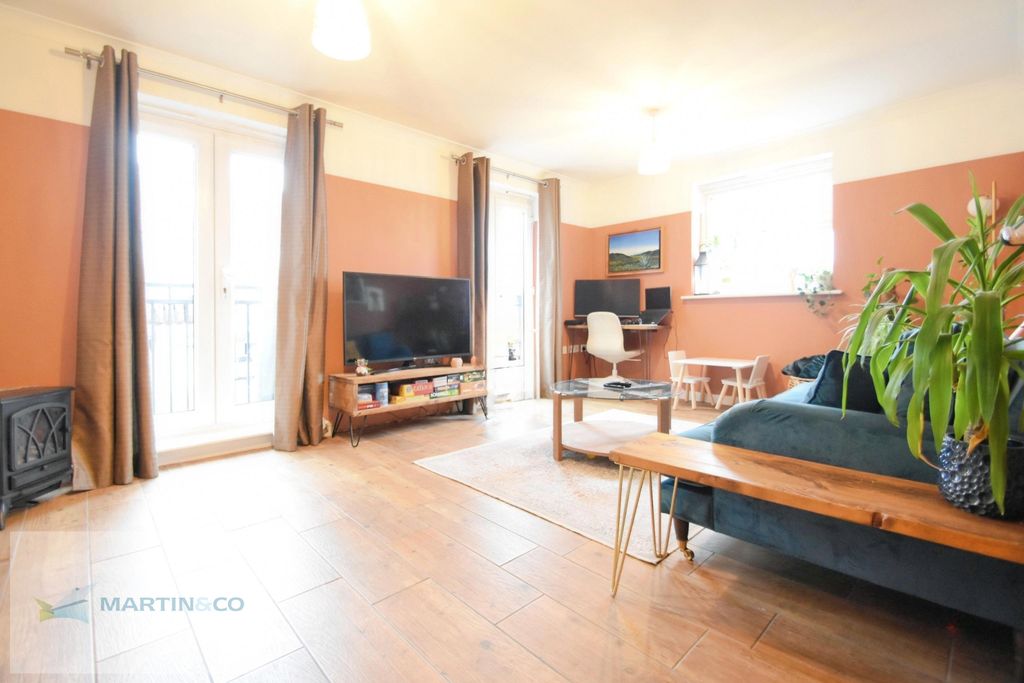 Property photo 3 of 14 User_Edited_Photo-8A3877d2_User-Edited-99Fc605B-Cb