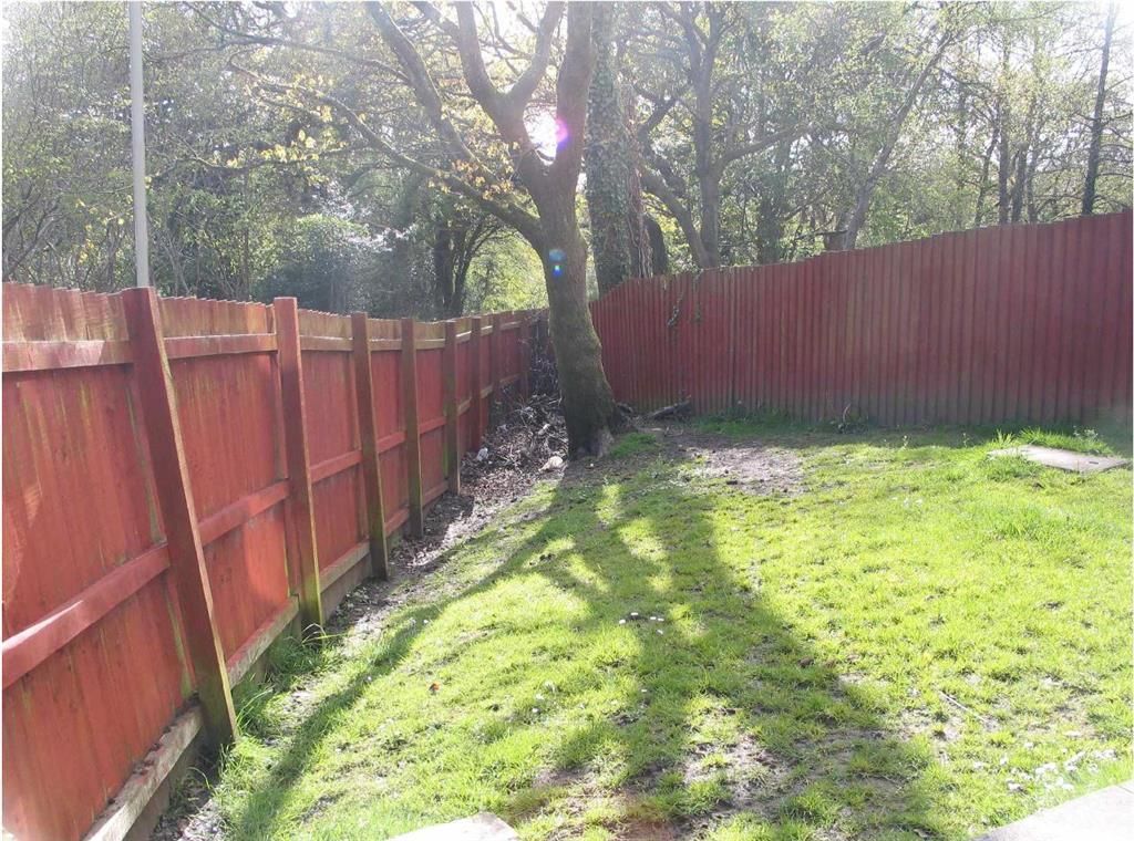 Property photo 3 of 5 Garden