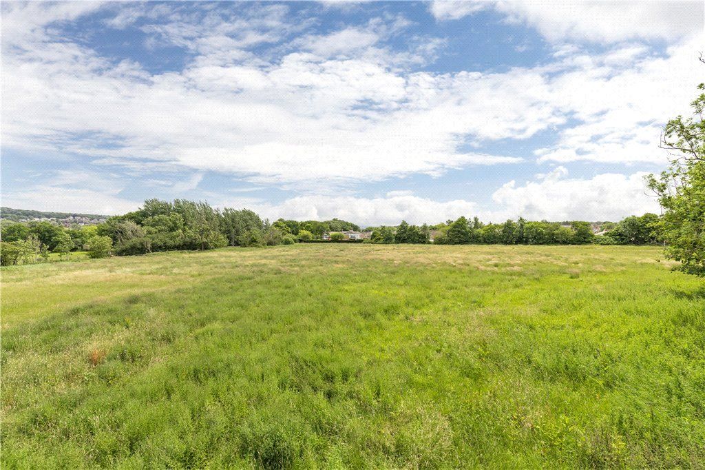 Property photo 2 of 28 Land
