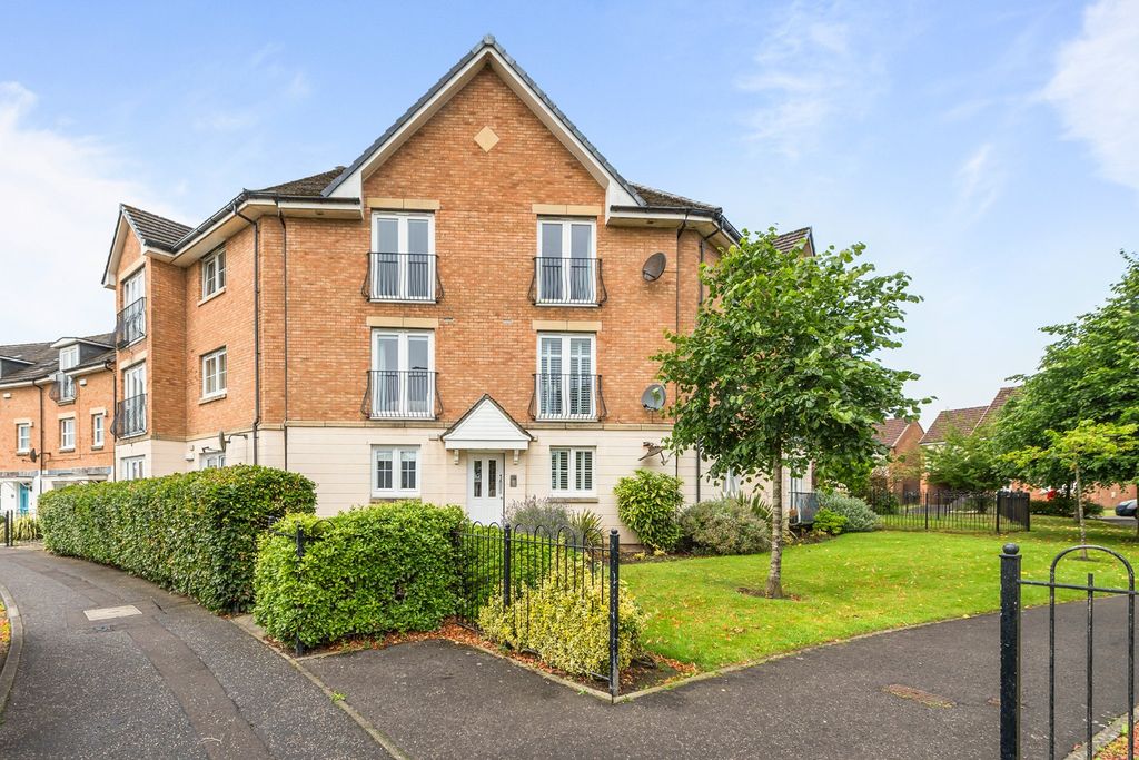Property photo 1 of 32 5359604