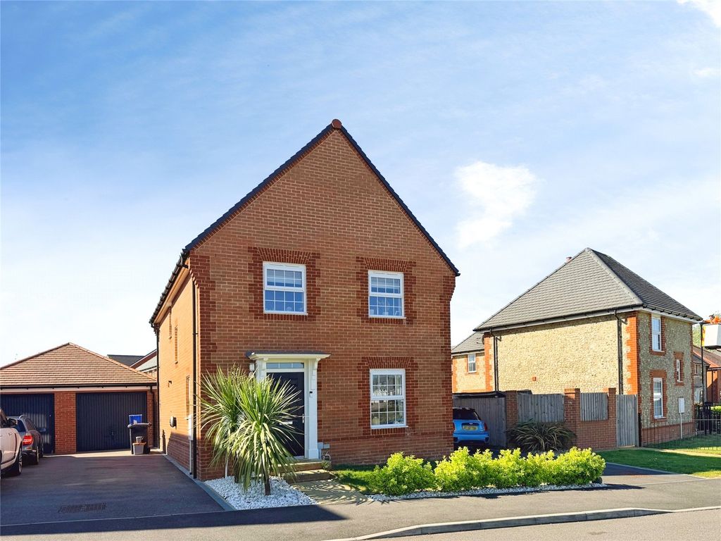 Property photo 1 of 20 Picture No. 23