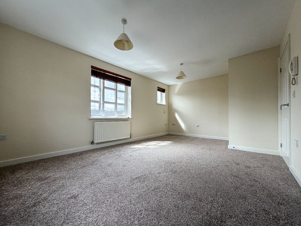 Property photo 3 of 9 5350015
