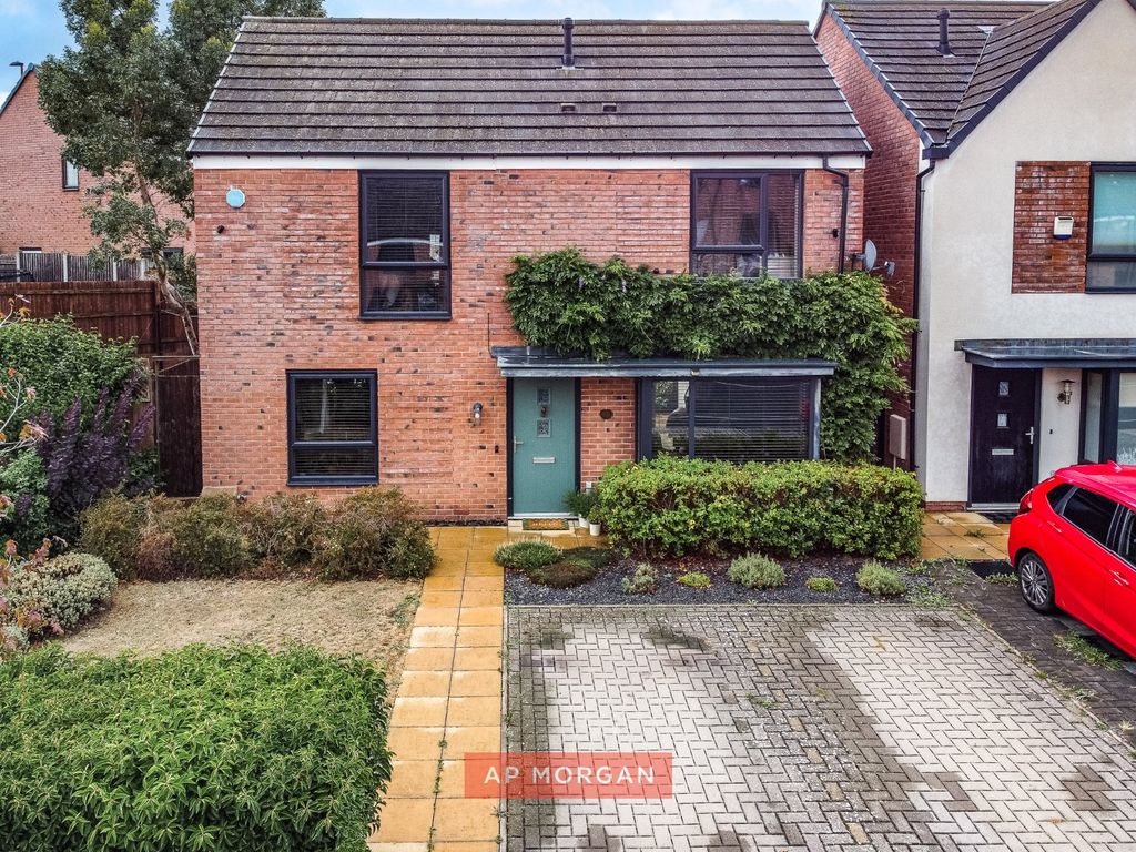 Property photo 1 of 13 Picture No. 14