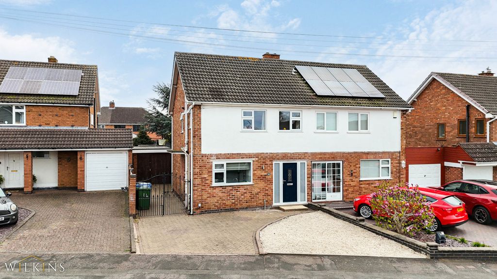 Property photo 1 of 29 Photograph