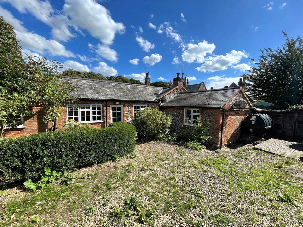 Property photo 1 of 17 Picture No. 19