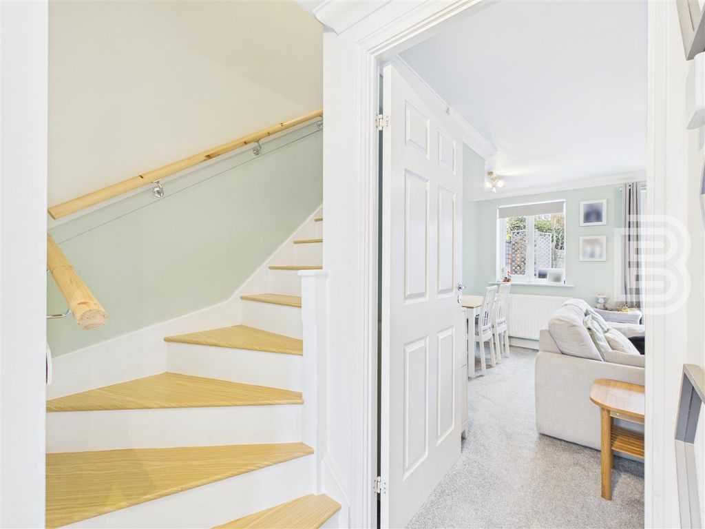 Property photo 2 of 15 Cam05587G0-Pr0118-Still008.Jpg