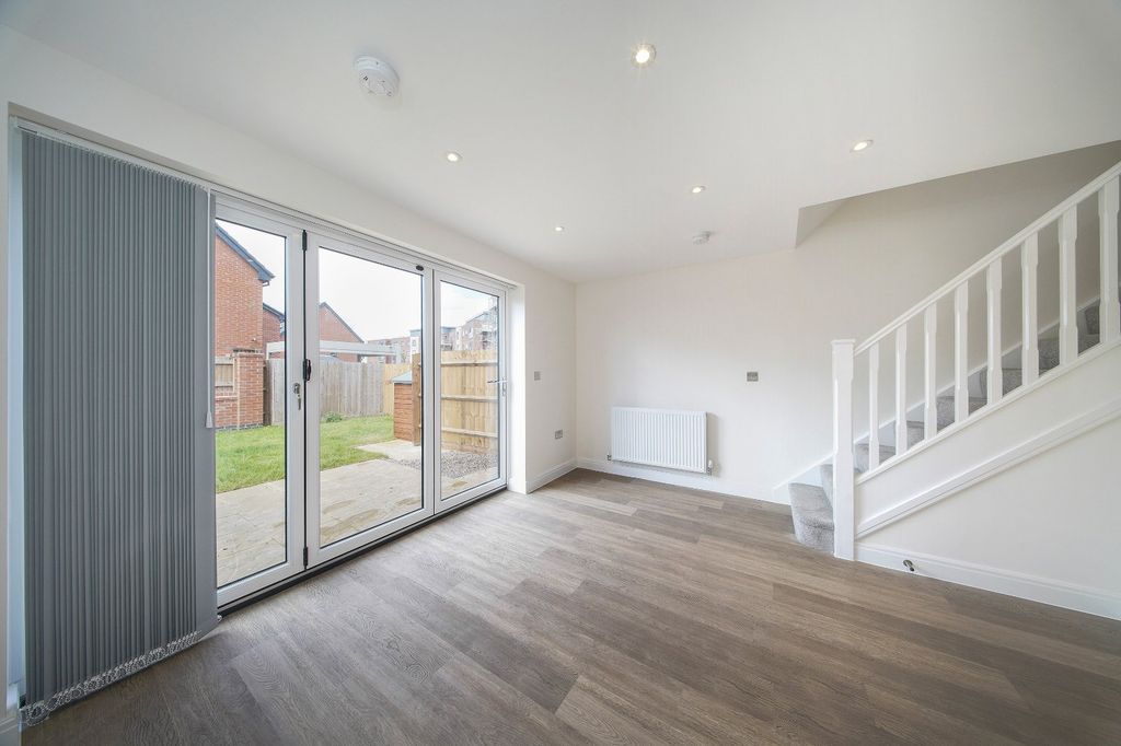Property photo 3 of 13 Picture No. 07