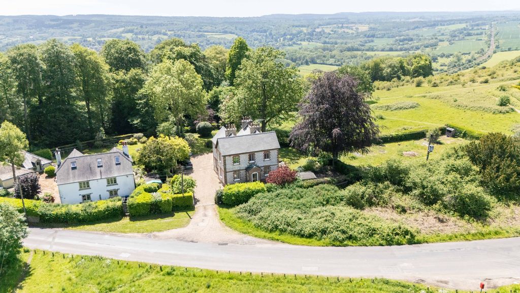 Property photo 1 of 21 Dji_20260521131814_0237_D