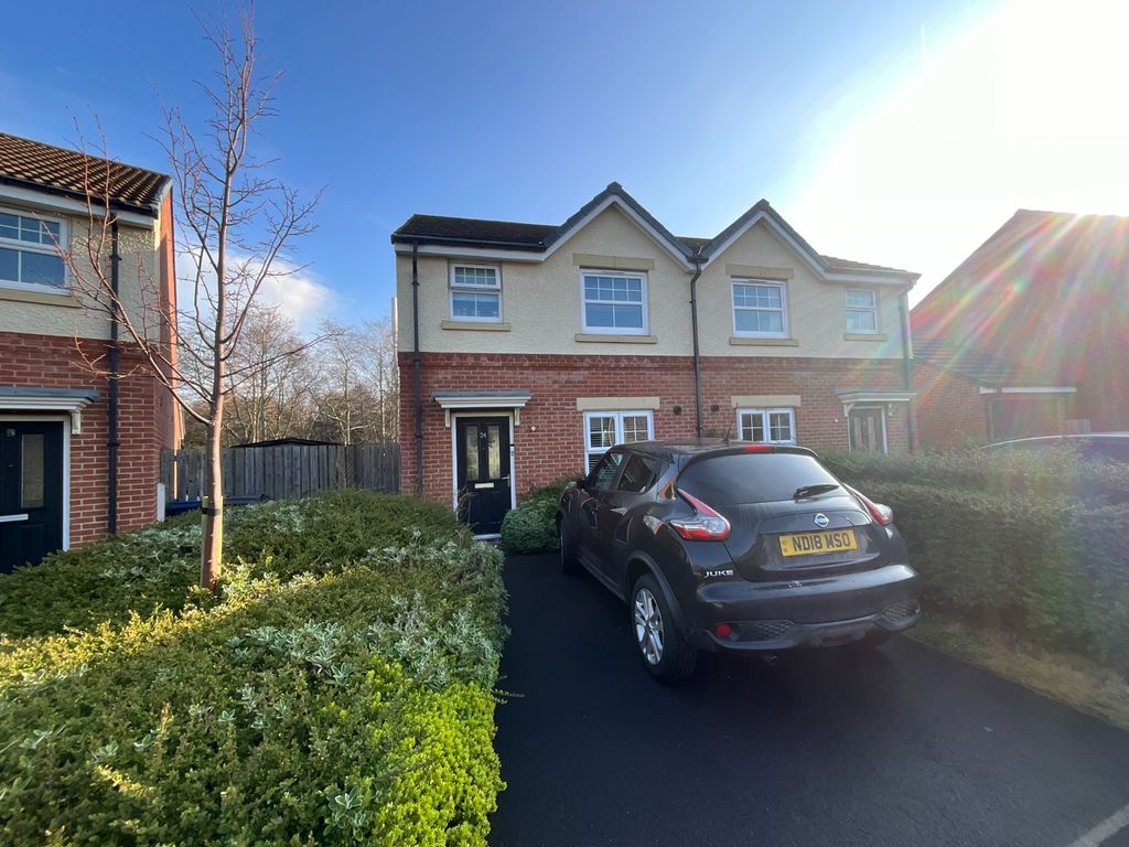Property photo 2 of 12 3826114