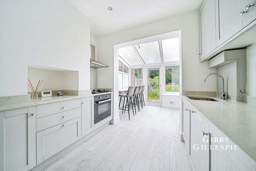 Property photo 1 of 13 Pbox-Img.Jpg