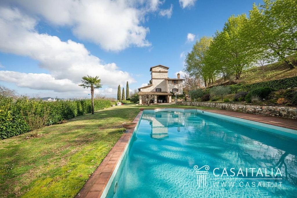 Property photo 3 of 30