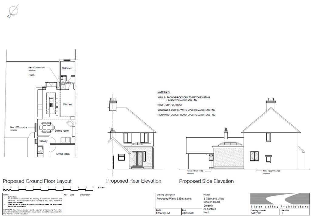 Property photo 3 of 22